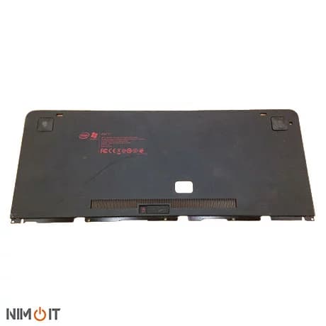 درب رم لپ تاپ HP ENVY 14