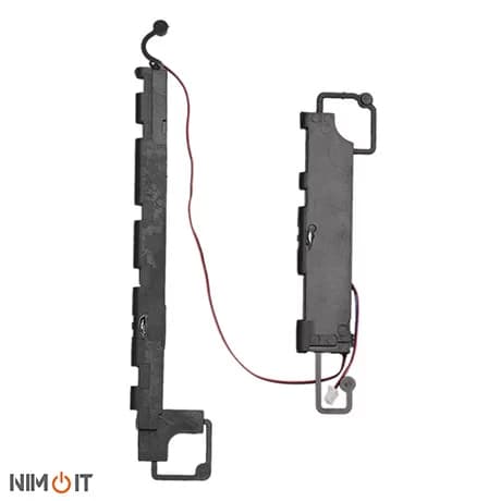 اسپیکر لپ تاپ Dell Inspiron 3531 3537 3737 5537 5521 Speaker