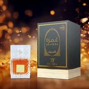 برای اولین بار عطر مردانه خمره روونا فرانسه - اسانس فرانسوی - رایحه مشروبی