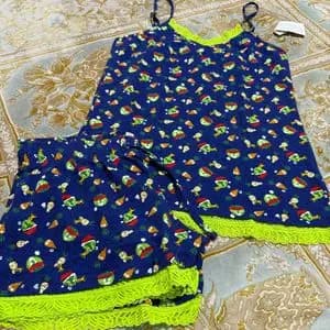 ست راحتی زنانه ارزان