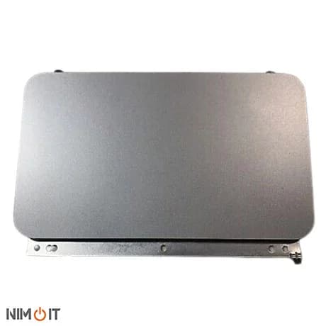 تاچ پد لپ تاپ HP 14-AB