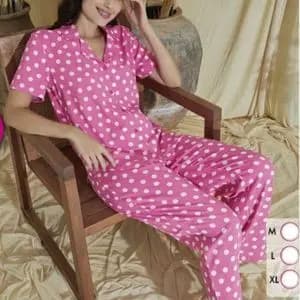 لباس راحتی خانگی ترک