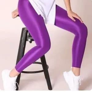 لگ شاین برند Alkim chic ترک کمر گنی