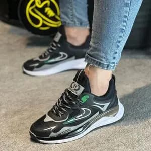 کفش نایک بتا مردانه رنگ مشکی