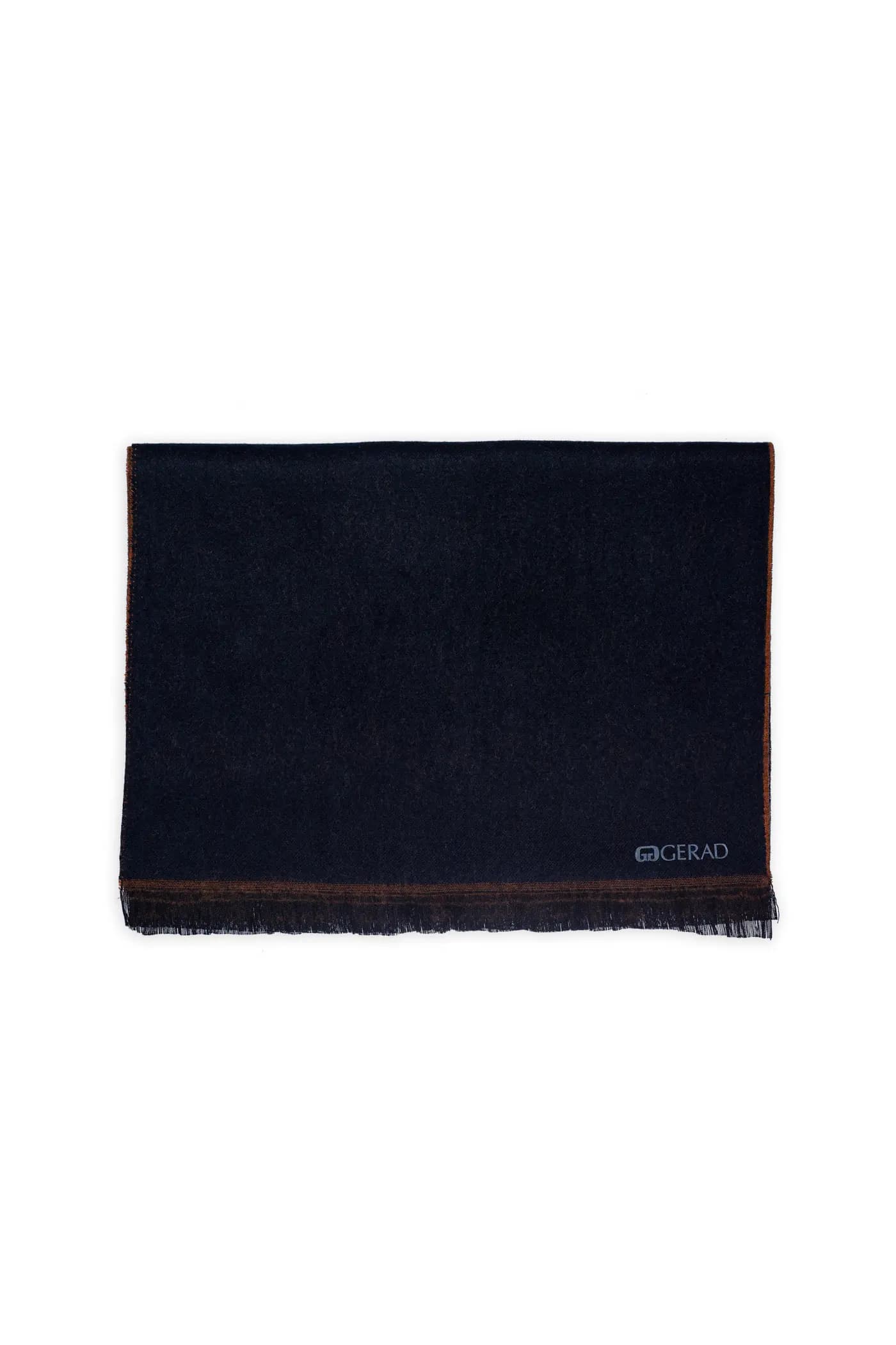 شال گردن ساده 320033/3