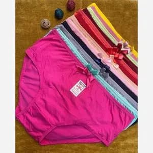 شورت نخی زنانه طرح پاپیون مارک نهال کد 01