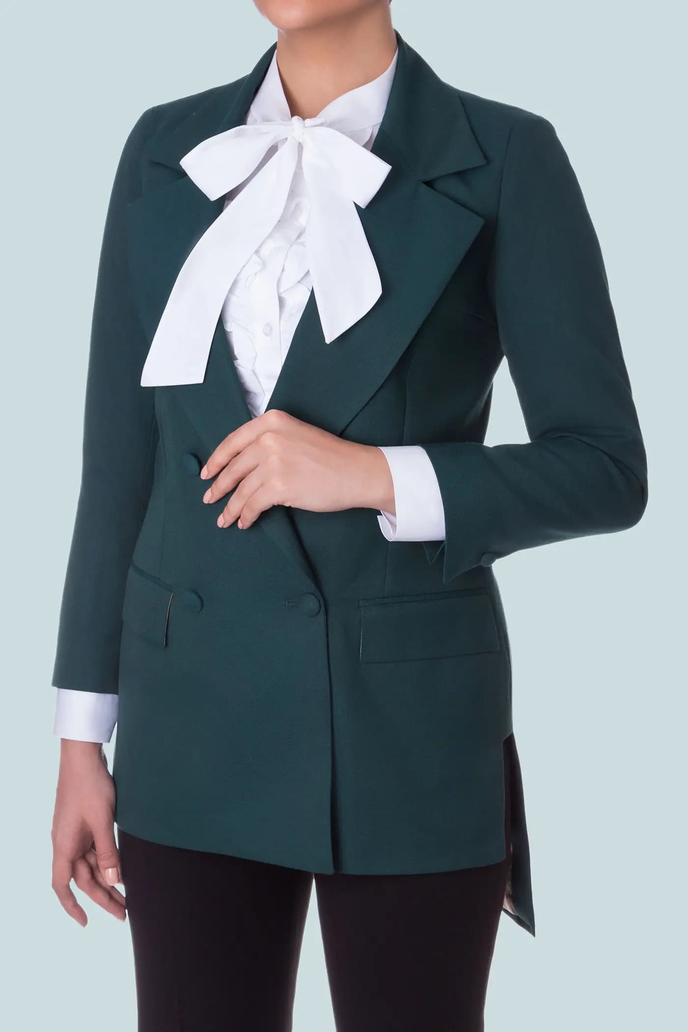 مانتو کتی 370042