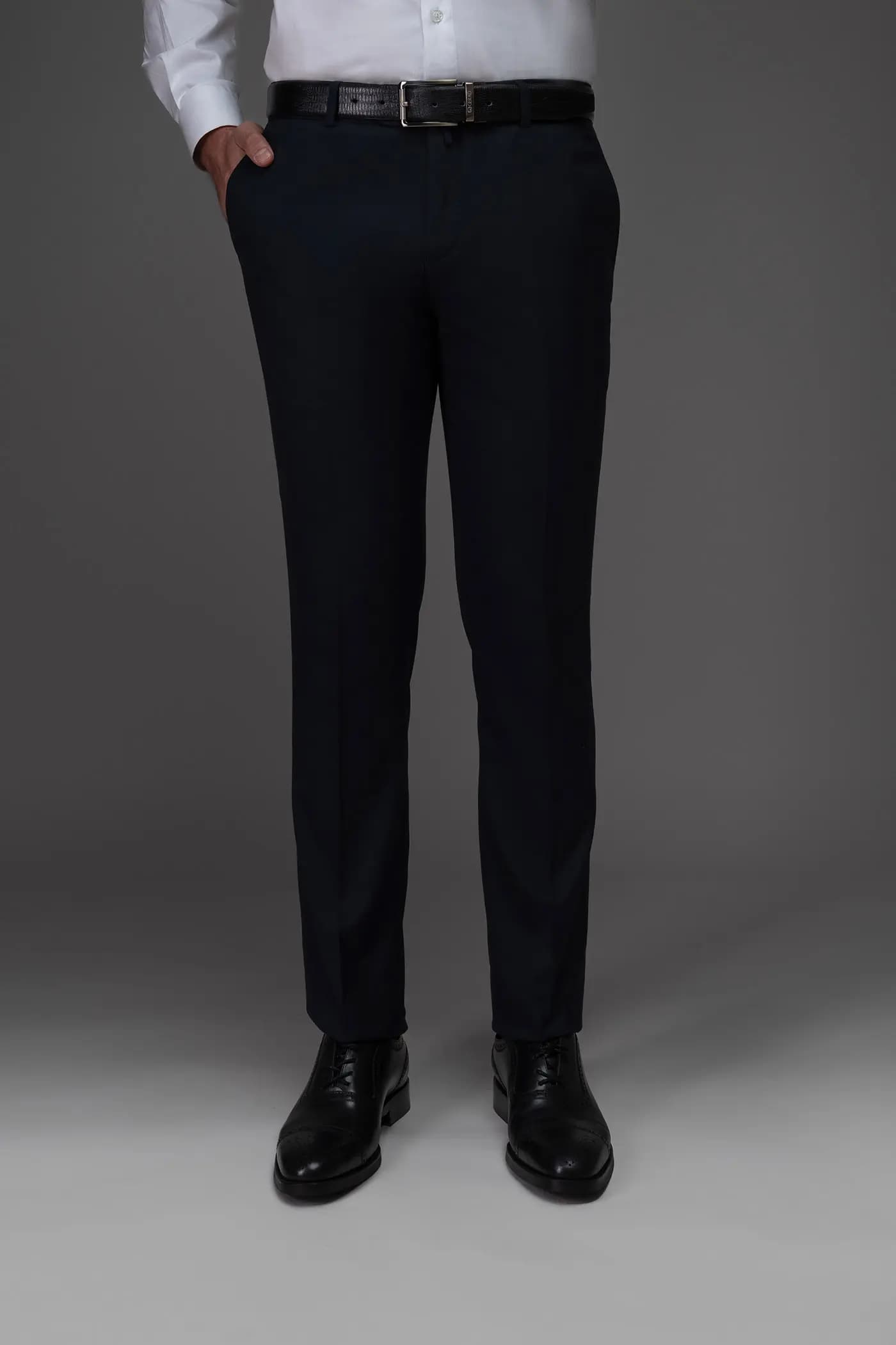 شلوار تک 120259