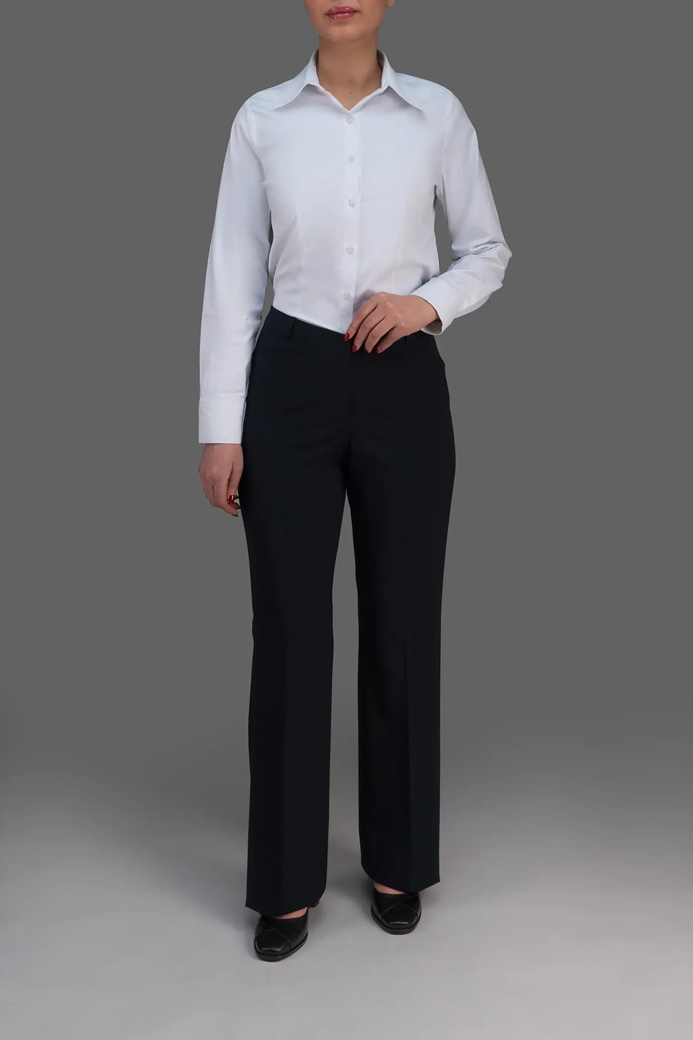 شلوار تک زنانه 380113