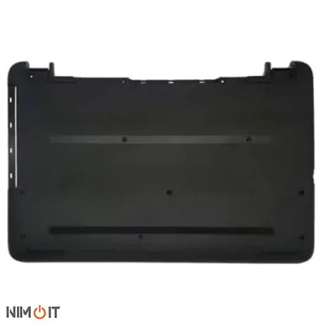قاب کف لپ تاپ HP 15-AC 15-AY 15-AF 15-BA