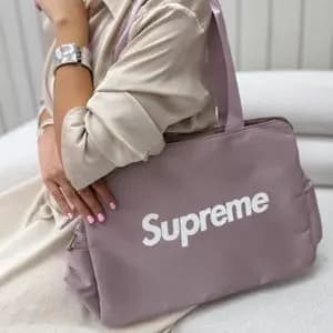 کیف کانیلو هانا