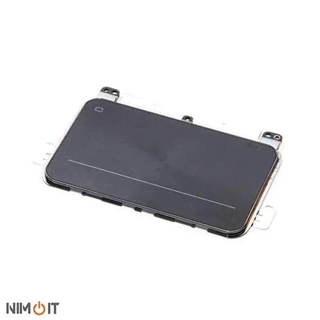 تاچ پد لپ تاپ HP ENVY 6T-1000