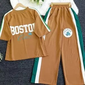 ست بلوز شلوار