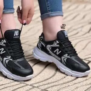 کفش کتونی نیوبالانس 530 اسپرت