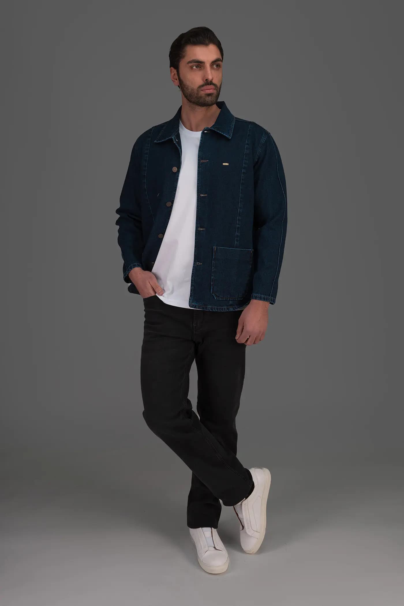 شکت مردانه 150010