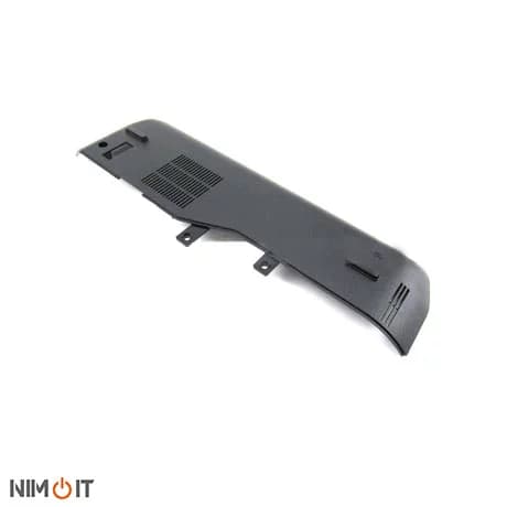 قاب کف لپ تاپ DELL LATITUDE E5430 LAPTOP BOTTOM CPU COVER YMCXW