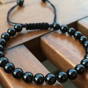 دستبندمردانه کد 119