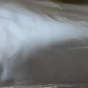 پارچه ترگال سفید اعلا