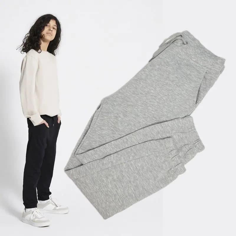 شلوار اسلش بچه گانه دورس در دو رنگ کد2430