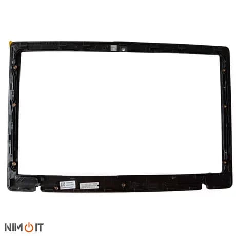 قاب جلو ال سی دی لپ تاپ ASUS X200M