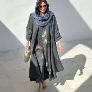 مانتو اورال ناریکا