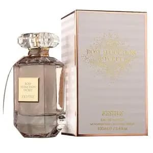 عطر بسیار نایاب زنانه ویکتوریا سکرت بامب شل سلبریشن فراگرنس ورد - اورجینال