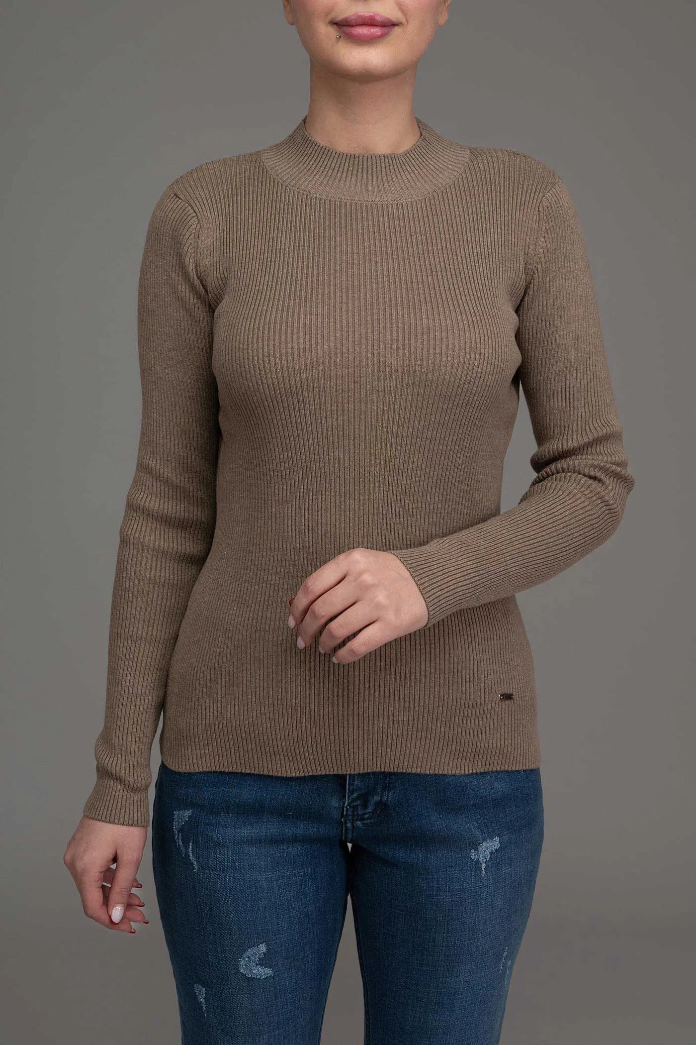 پلیور زنانه 660006