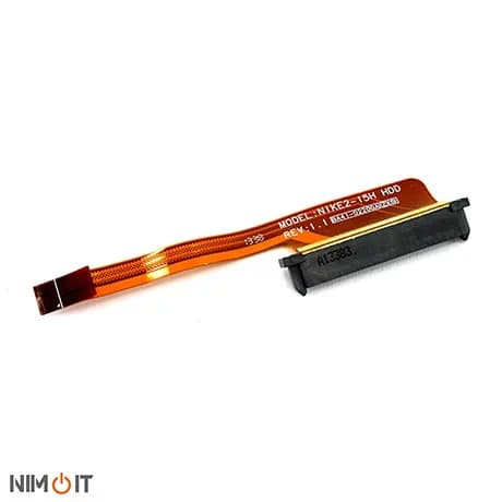 کابل و فلت هارد دیسک لپ تاپ Samsung NP 880Z5E