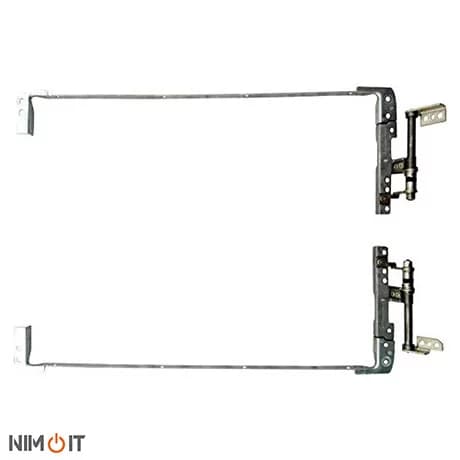 لولای لپ تاپ HP DV6-2000