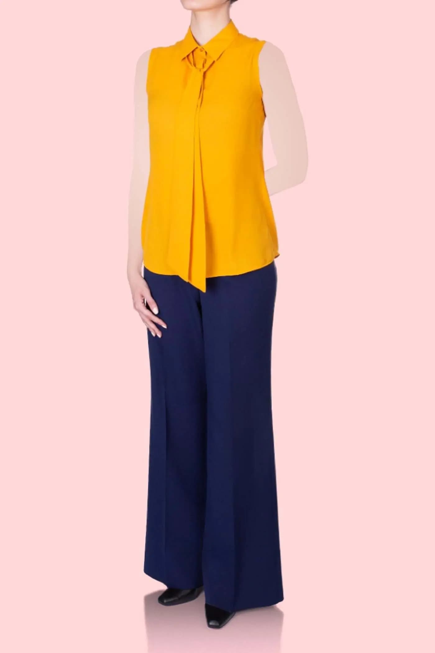 ست شومیز و شلوار 360058