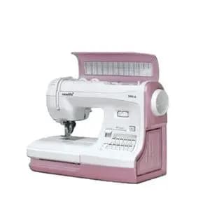 چرخ خیاطی کاچیران مدل نیولایف Newlife 5000C