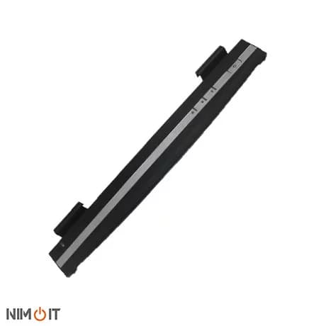 قاب دور لولا لپ تاپ Acer EXTENSA 5420