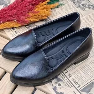 کفش اسپرت طبی پرستاری هانا