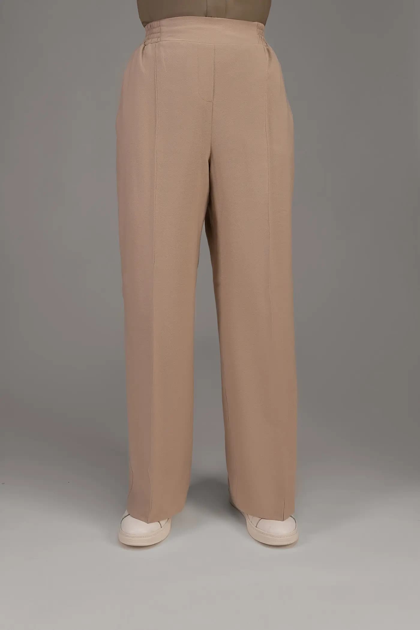 شلوار تک زنانه 380145