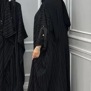 عبا جذاب کیفیت بالا