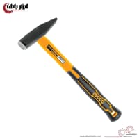 چکش 200گرم اینکو مدل HMHS82001