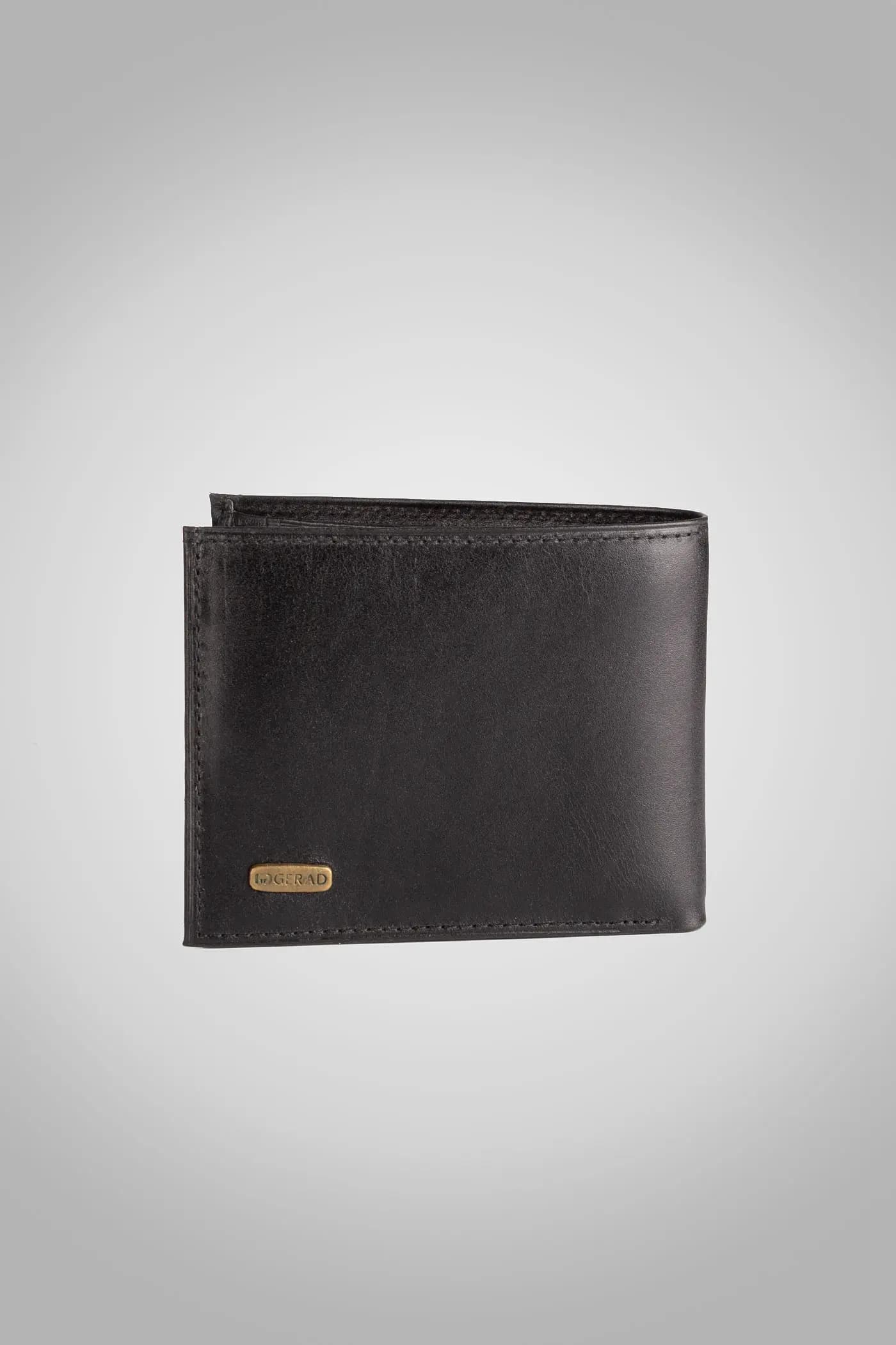 کیف جیبی ساده 190038