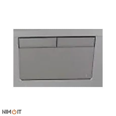 تاچ پد لپ تاپ HP 4440S