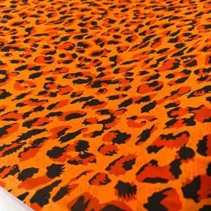 پارچه حریر ریوا طرح بسیار جذاب4