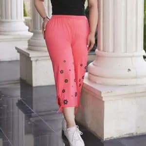 شلوارک قواره دار