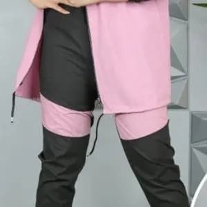 ست میکرو میله ای .هودی