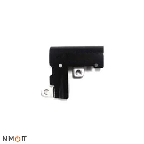 لولای لپ تاپ Samsung NP 900X3A