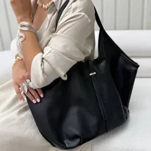 کیف شاران ه