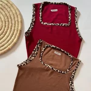 کراپ فانریپ پنبه