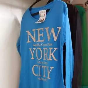 تونیک جذاب زنانه tn24 را