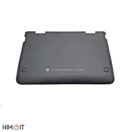 درب رم لپ تاپ HP 11-E0 G1