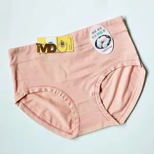 شورت زنانه MD اوپس کد O1