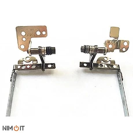 لولای لپ تاپ HP DV6-3000