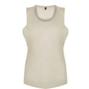 زیرسارافونی سفید و کرم زنانه zr2783