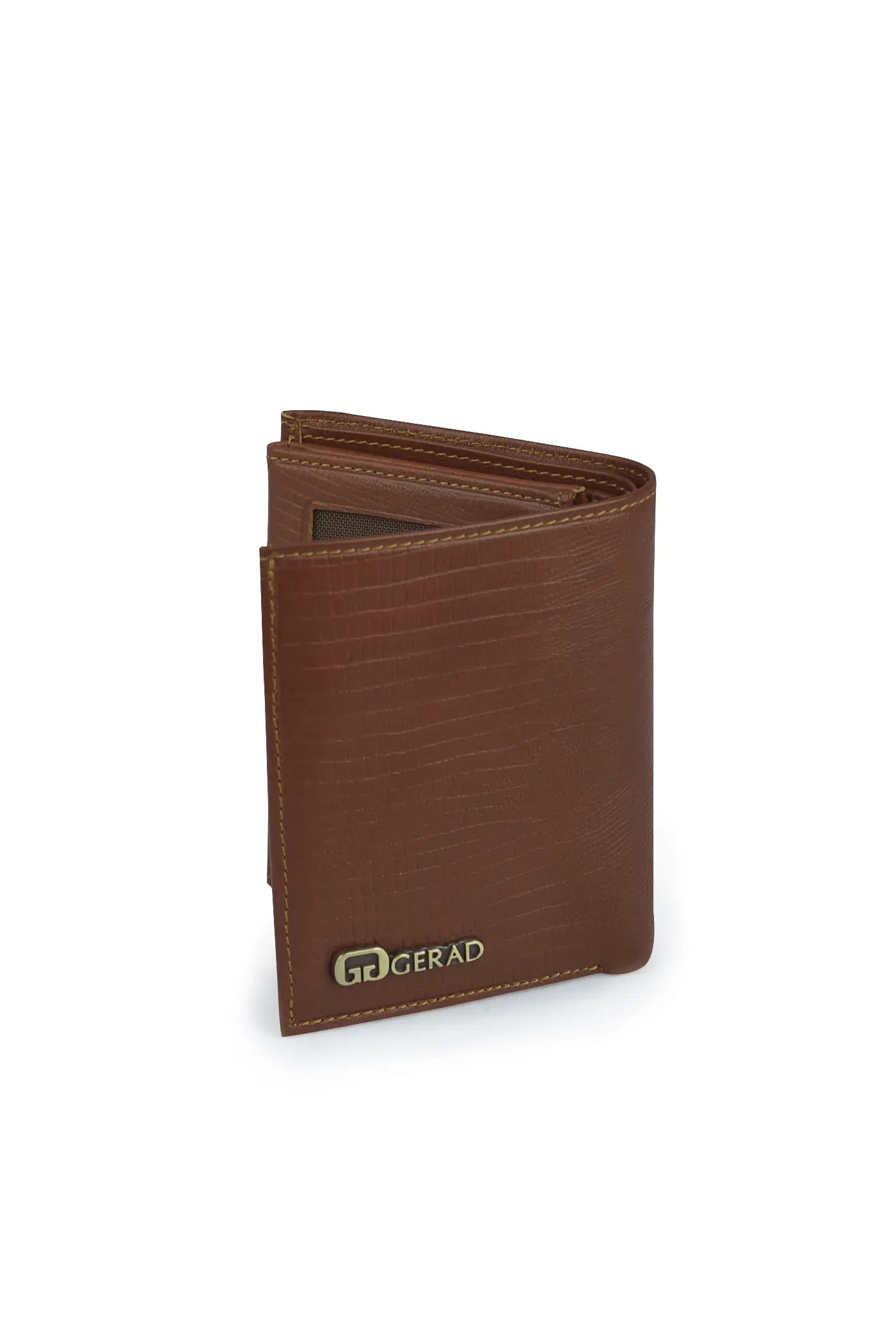 کیف جیبی(190023)